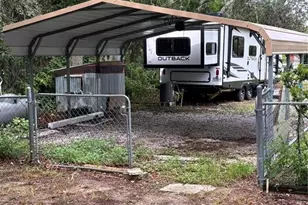 3900 Fast Trot Trail, Lake Wales, FL 33898 - Photo 23