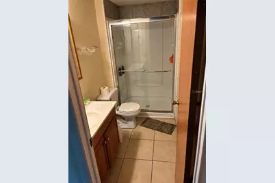 3900 Fast Trot Trail, Lake Wales, FL 33898 - Photo 13