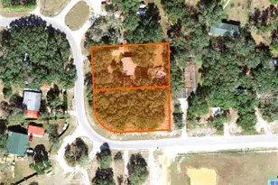 3900 Fast Trot Trail, Lake Wales, FL 33898 - Photo 27