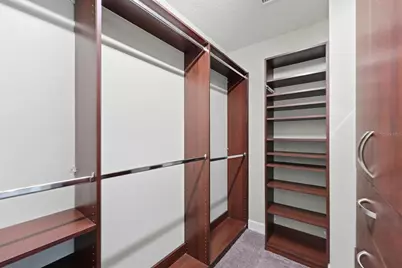 100 S Eola Drive #712, Orlando, FL 32801 - Photo 19