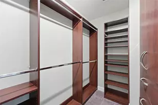 100 S Eola Dr, Orlando, FL 32801 - Photo 19