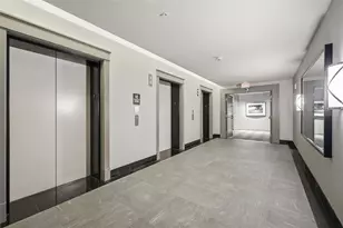 100 S Eola Dr, Orlando, FL 32801 - Photo 5