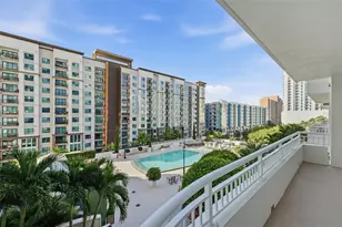 100 S Eola Dr, Orlando, FL 32801 - Photo 23