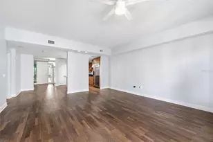 100 S Eola Dr, Orlando, FL 32801 - Photo 11