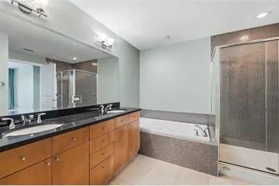 100 S Eola Drive #712, Orlando, FL 32801 - Photo 21