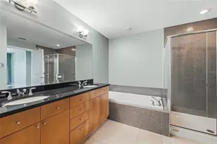 100 S Eola Dr, Orlando, FL 32801 - Photo 21