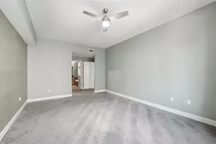 100 S Eola Dr, Orlando, FL 32801 - Photo 17