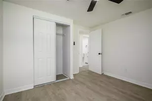 1200 Grantwood Ave, Clearwater, FL 33759 - Photo 17