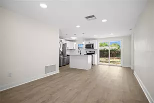 1200 Grantwood Ave, Clearwater, FL 33759 - Photo 3