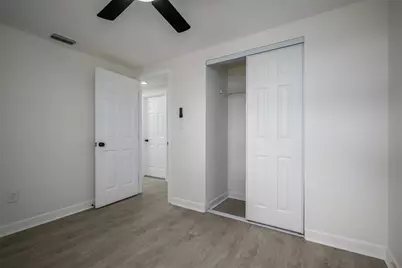 1200 Grantwood Avenue, Clearwater, FL 33759 - Photo 19