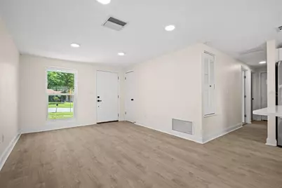 1200 Grantwood Avenue, Clearwater, FL 33759 - Photo 7