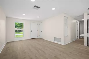 1200 Grantwood Ave, Clearwater, FL 33759 - Photo 7