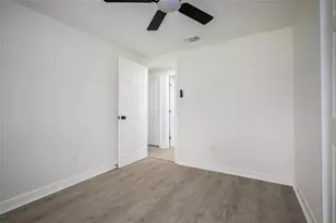 1200 Grantwood Ave, Clearwater, FL 33759 - Photo 15