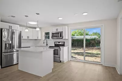 1200 Grantwood Avenue, Clearwater, FL 33759 - Photo 9