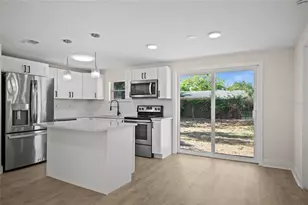 1200 Grantwood Ave, Clearwater, FL 33759 - Photo 9