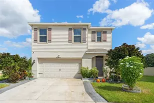 3074 Timber Hawk Cir, Ocoee, FL 34761 - Photo 1