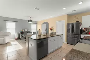 3074 Timber Hawk Cir, Ocoee, FL 34761 - Photo 15