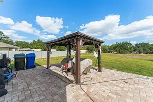 3074 Timber Hawk Cir, Ocoee, FL 34761 - Photo 39