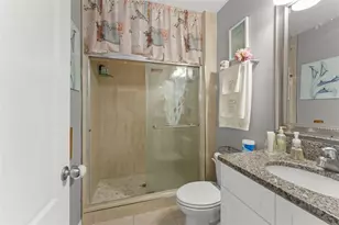 3074 Timber Hawk Cir, Ocoee, FL 34761 - Photo 19