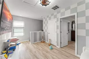 3074 Timber Hawk Cir, Ocoee, FL 34761 - Photo 17