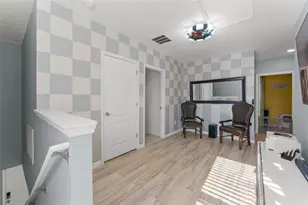 3074 Timber Hawk Cir, Ocoee, FL 34761 - Photo 23