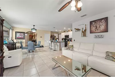 3074 Timber Hawk Circle, Ocoee, FL 34761 - Photo 13