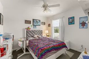 3074 Timber Hawk Cir, Ocoee, FL 34761 - Photo 27