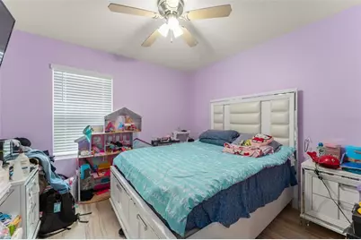 3074 Timber Hawk Circle, Ocoee, FL 34761 - Photo 25