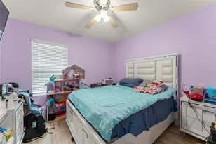 3074 Timber Hawk Cir, Ocoee, FL 34761 - Photo 25