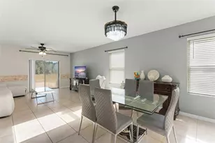 3074 Timber Hawk Cir, Ocoee, FL 34761 - Photo 7