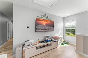 3074 Timber Hawk Cir, Ocoee, FL 34761 - Photo 19