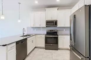 4888 Tribute Trail, Kissimmee, FL 34746 - Photo 5