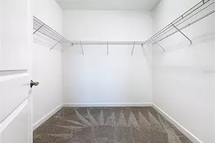 4888 Tribute Trail, Kissimmee, FL 34746 - Photo 11