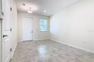 4888 Tribute Trail, Kissimmee, FL 34746 - Photo 3