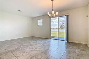 4888 Tribute Trail, Kissimmee, FL 34746 - Photo 7