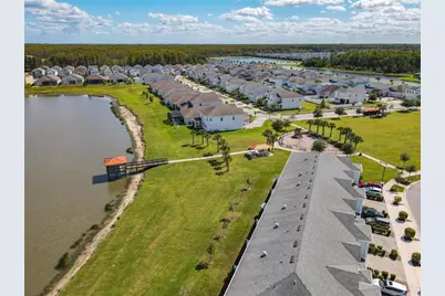 4888 Tribute Trail, Kissimmee, FL 34746 - Photo 19