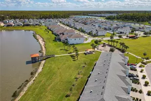 4888 Tribute Trail, Kissimmee, FL 34746 - Photo 19