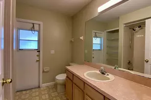 564 Pinehurst Cove, Kissimmee, FL 34758 - Photo 15