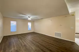 564 Pinehurst Cove, Kissimmee, FL 34758 - Photo 3