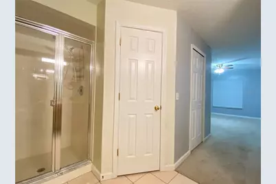 564 Pinehurst Cove, Kissimmee, FL 34758 - Photo 11