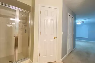 564 Pinehurst Cove, Kissimmee, FL 34758 - Photo 11