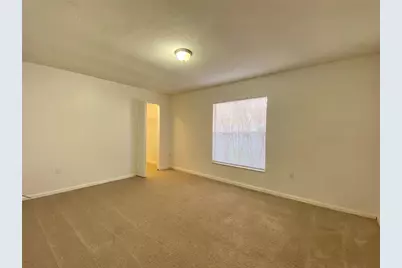 564 Pinehurst Cove, Kissimmee, FL 34758 - Photo 13