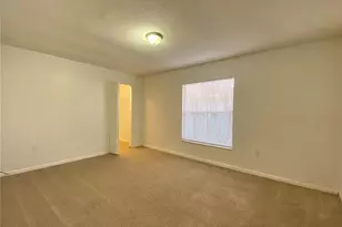 564 Pinehurst Cove, Kissimmee, FL 34758 - Photo 13