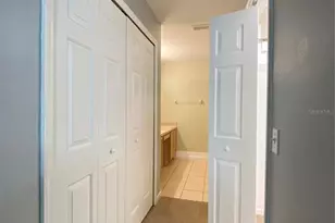 564 Pinehurst Cove, Kissimmee, FL 34758 - Photo 7