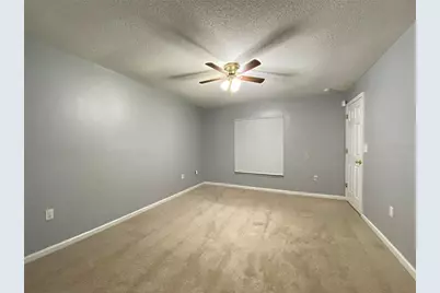 564 Pinehurst Cove, Kissimmee, FL 34758 - Photo 9