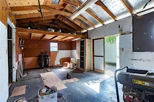 776 Mockingbird Ln, Deland, FL 32720 - Photo 25