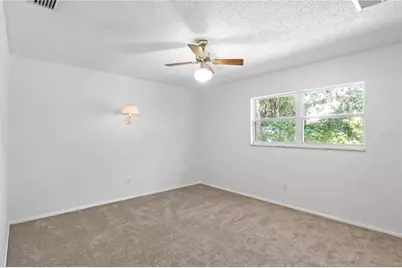 776 Mockingbird Lane, Deland, FL 32720 - Photo 13