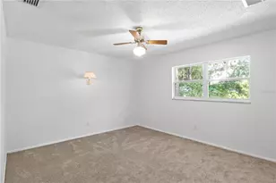 776 Mockingbird Ln, Deland, FL 32720 - Photo 13