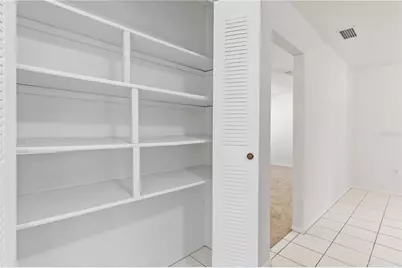 776 Mockingbird Lane, Deland, FL 32720 - Photo 9