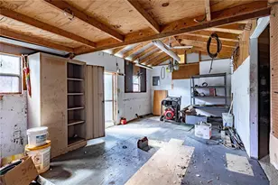 776 Mockingbird Ln, Deland, FL 32720 - Photo 27